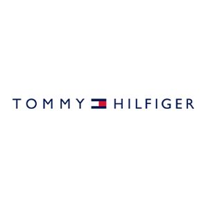 tommy hilfiger pachuca|tommy hilfiger where to buy.